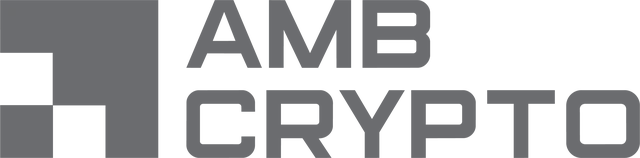 AMB Crypto