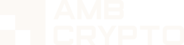 AMB Crypto
