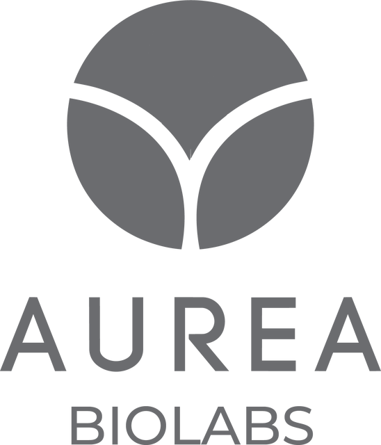 Aurea Biolabs