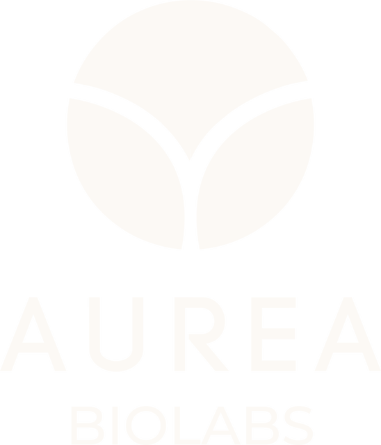 Aurea Biolabs