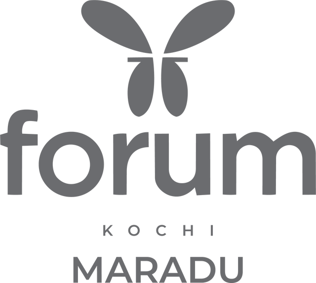Forum Mall