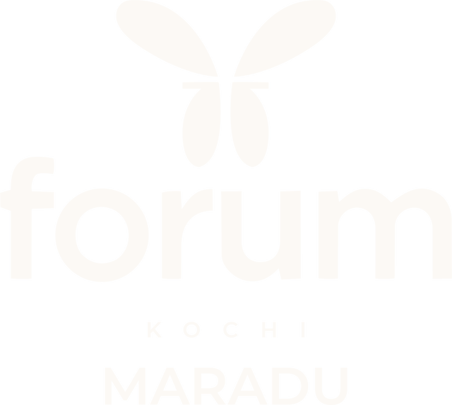 Forum Mall