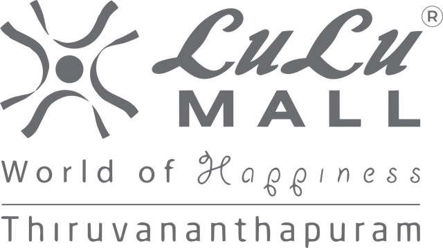 Lulu Mall