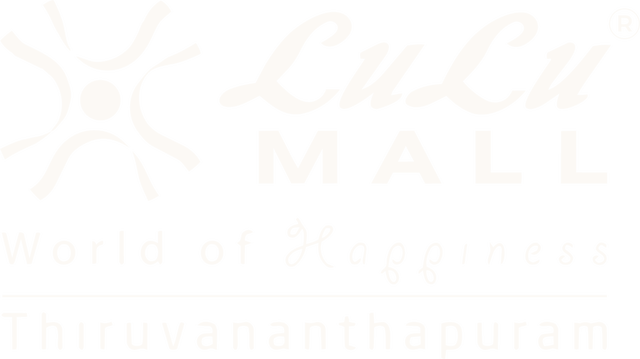 Lulu Mall
