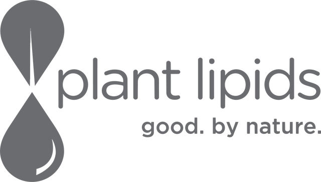 Plant Lipids