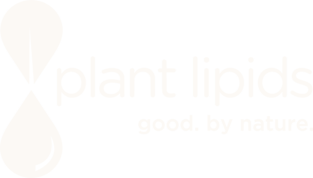 Plant Lipids
