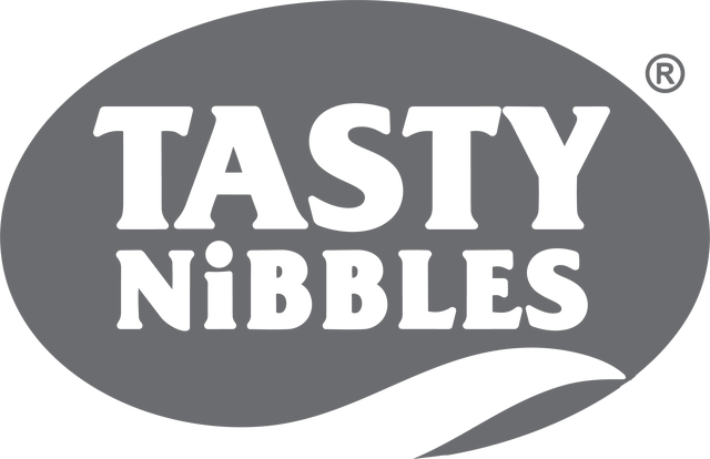 Tasty Nibbles