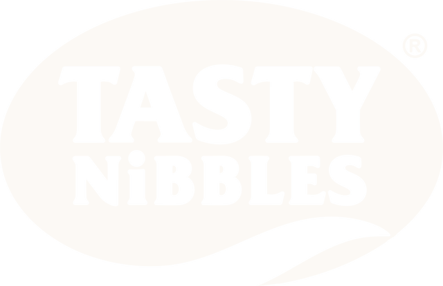 Tasty Nibbles