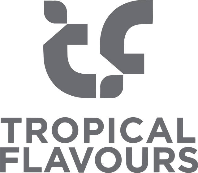 Tropical Flavours