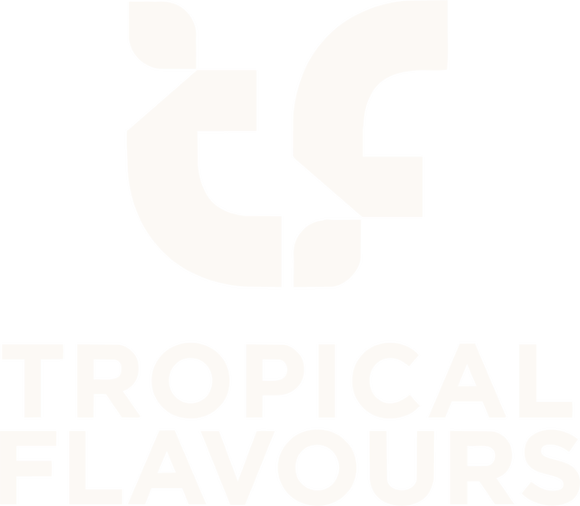 Tropical Flavours